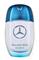 Mercedes-Benz The Move - EdT 100 ml – kuva 6