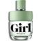 Rochas Girl - EdT 40 ml – kuva 3