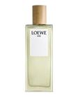 LOEWE. Aire EDT - 100 ml