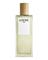 LOEWE. Aire EDT - 100 ml – kuva 1