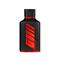 Mercedes-Benz AMG Black Thrill Eau de Parfum 100 ml – kuva 6