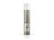 Wella EIMI Dynamic Fix – kuva 4