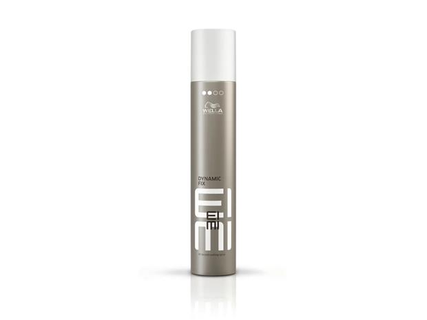 Wella EIMI Dynamic Fix