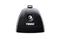 Thule Rapid Fixpoint XT jalkasarja auton kiinnityspisteisiin – kuva 7