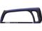 Viking Hacksaw Frames model 3 – kuva 3