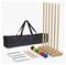 Stanlord - Croquet Pro (6951246) – kuva 3