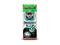 Mashems - Minecraft Assorted (53691) – kuva 5