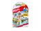 Pokemon Carry Case Battle Ruins playset – kuva 6