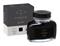 Parker muste Quinkflow 57ml musta – kuva 4