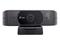 I-TEC SOLOMON 500 4K UHD, web-kamera – kuva 5