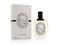Diptyque Eau Duelle - EdT 100 ml – kuva 6