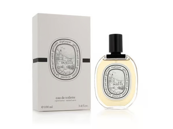 Diptyque Eau Duelle - EdT 100 ml