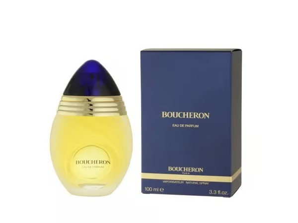Boucheron - Spray – kuva 4/7