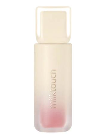 Milk Touch Spread Fit Blur Tint - 4 g No.02 Morning Fluffy