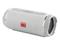 BLOW BT460 – kuva 7