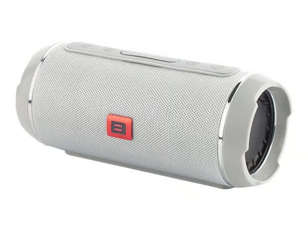 BLOW BT460