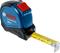 Bosch 8 M AUTOLOCK TAPE MEASURE M PROFESSIONAL – kuva 6