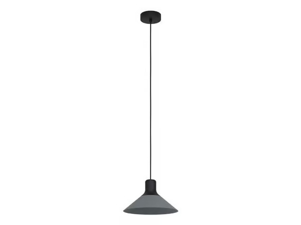Riippuvalaisin Abreosa D28
