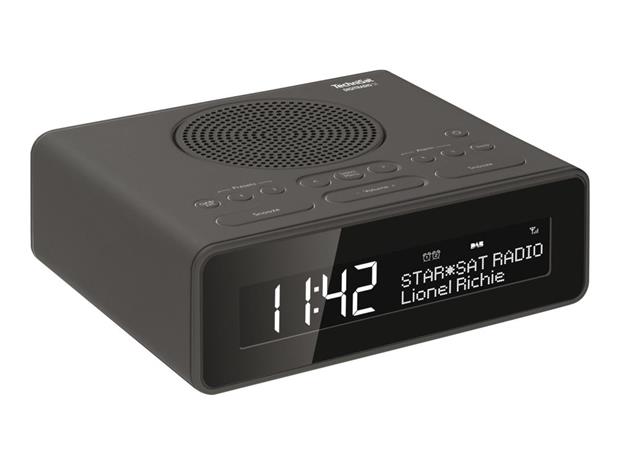 Technisat 0000/4981