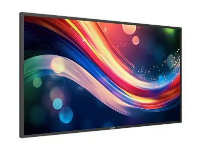 Philips 43BDL4050Q (42,5"), näyttö