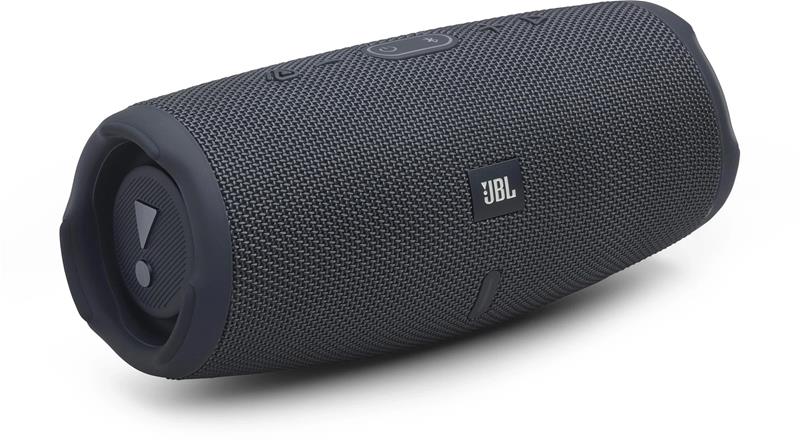 JBL Charge Essential 3 SE, Bluetooth-kaiutin