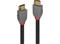 Lindy Anthra Line HDMI cable with Ethernet - 5 m – kuva 4