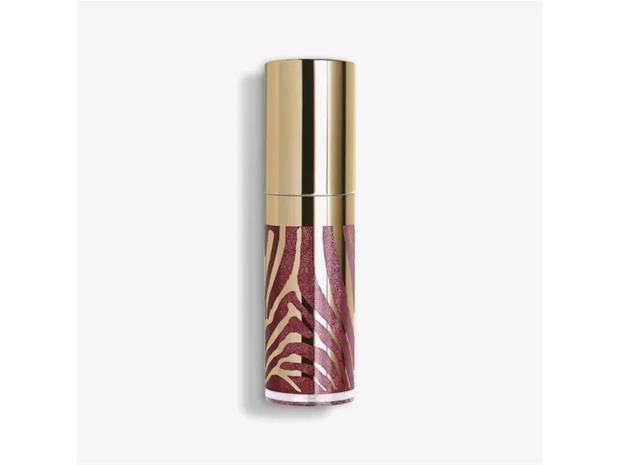 Sisley Le Phyto gloss N Deg 4 Twilight 6 Ml Lipgloss