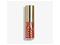 Le Phyto Gloss, 6 Paradise – kuva 8
