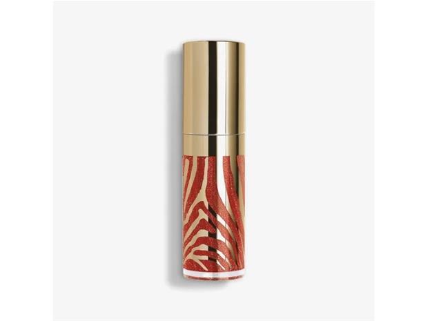 Le Phyto Gloss, 6 Paradise