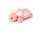 Cloud B Twinkling Twilight Turtle -yövalo, Pink – kuva 8