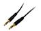 StarTech.com Slim 3.5mm Stereo Audio Cab – kuva 5