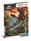 Clementoni Jurassic World Palapeli 104 – kuva 5
