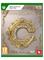 Sid Meier's Civilization VII (7) - Deluxe Edition, Xbox One/Series X -peli – kuva 6