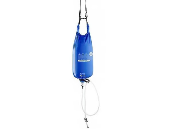 Katadyn Befree Gravity 10,0