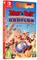 Asterix & Obelix: Mission Babylon, Nintendo Switch -peli – kuva 5