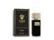 Gritti Puro Extrait De Parfum 100 ml – kuva 4