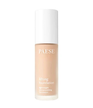 PAESE Lifting Foundation 101