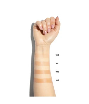 PAESE Lifting Foundation 101