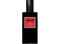 Robert Piguet Alameda Eau De Parfum 100 ml (unisex) – kuva 4