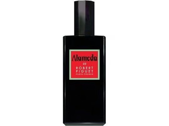 Robert Piguet Alameda Eau De Parfum 100 ml (unisex)