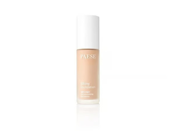 PAESE Lifting Foundation 101