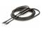 StarTech.com UCC-3M-10G-USB-CABLE – kuva 5