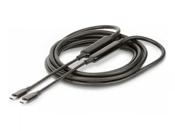 StarTech.com UCC-3M-10G-USB-CABLE