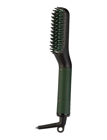 Gordon Beard Straightening Brush
