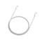 Xiaomi - USB-C cable - USB-C to USB-C - 2 m – kuva 2