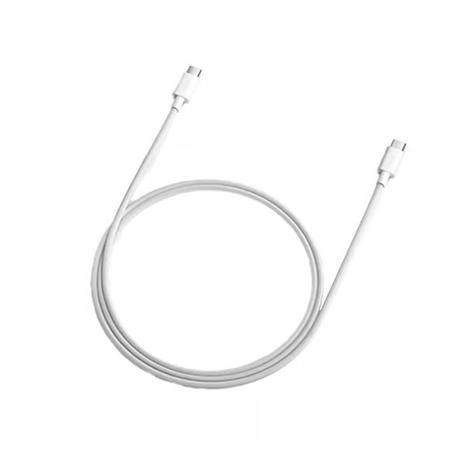 Xiaomi - USB-C cable - USB-C to USB-C - 2 m