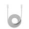 Xiaomi - USB-C cable - USB-C to USB-C - 2 m – kuva 3