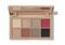 PAESE Eyeshadow Palette Cold Crush – kuva 4