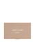 PAESE Eyeshadow Palette Cold Crush – kuva 5