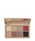 PAESE Eyeshadow Palette Cold Crush – kuva 6